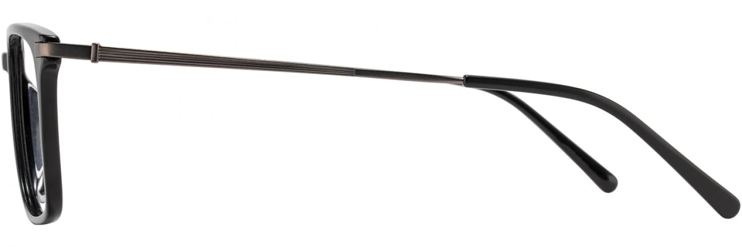 Michael Ryen MR434 Eyeglasses - view 8
